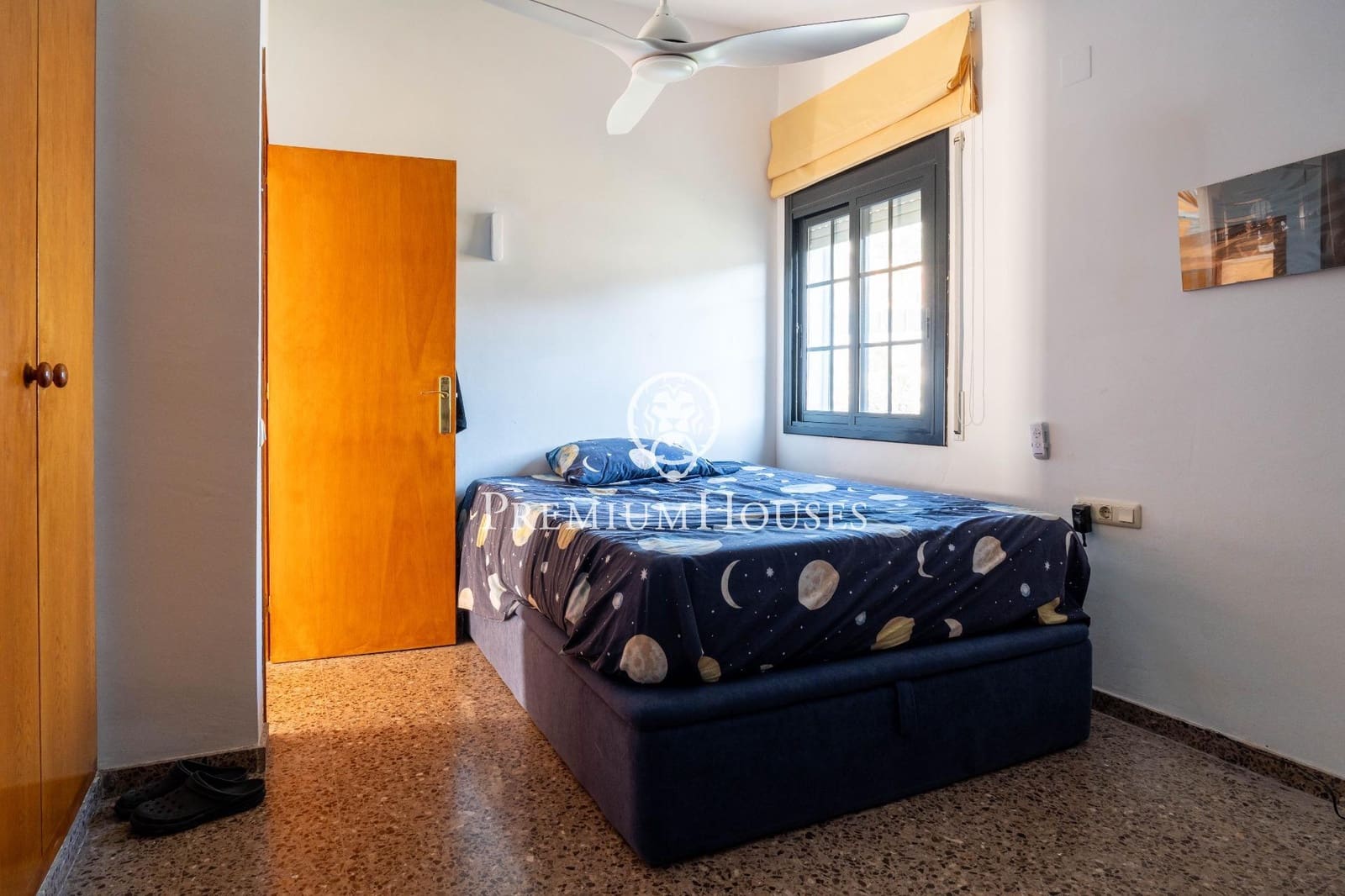 5 sovrum Villa till salu i Sant Pere de Ribes med pool garage - 559 000 € (Ref: 8792621)