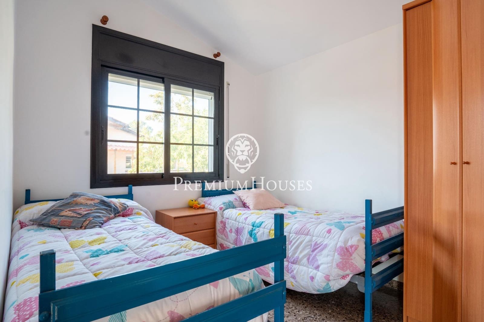 5 sovrum Villa till salu i Sant Pere de Ribes med pool garage - 559 000 € (Ref: 8792621)