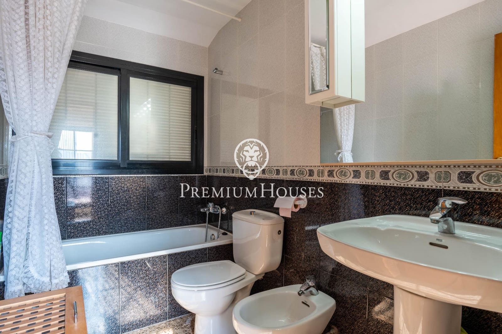 5 sovrum Villa till salu i Sant Pere de Ribes med pool garage - 559 000 € (Ref: 8792621)