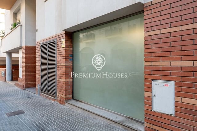 Commercial for rent in Sant Pere de Ribes - € 1,700 (Ref: 8825007)