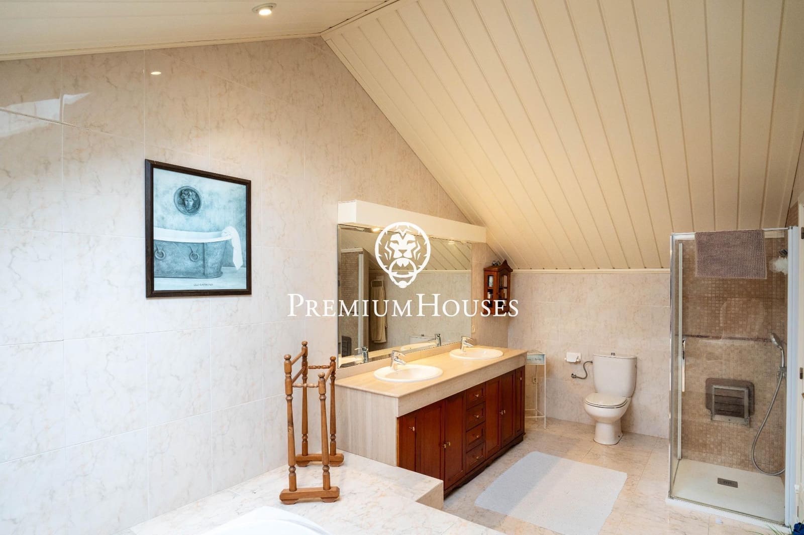 3 soverom Villa til salgs i Valls med svømmebasseng - € 550 000 (Ref: 8841337)