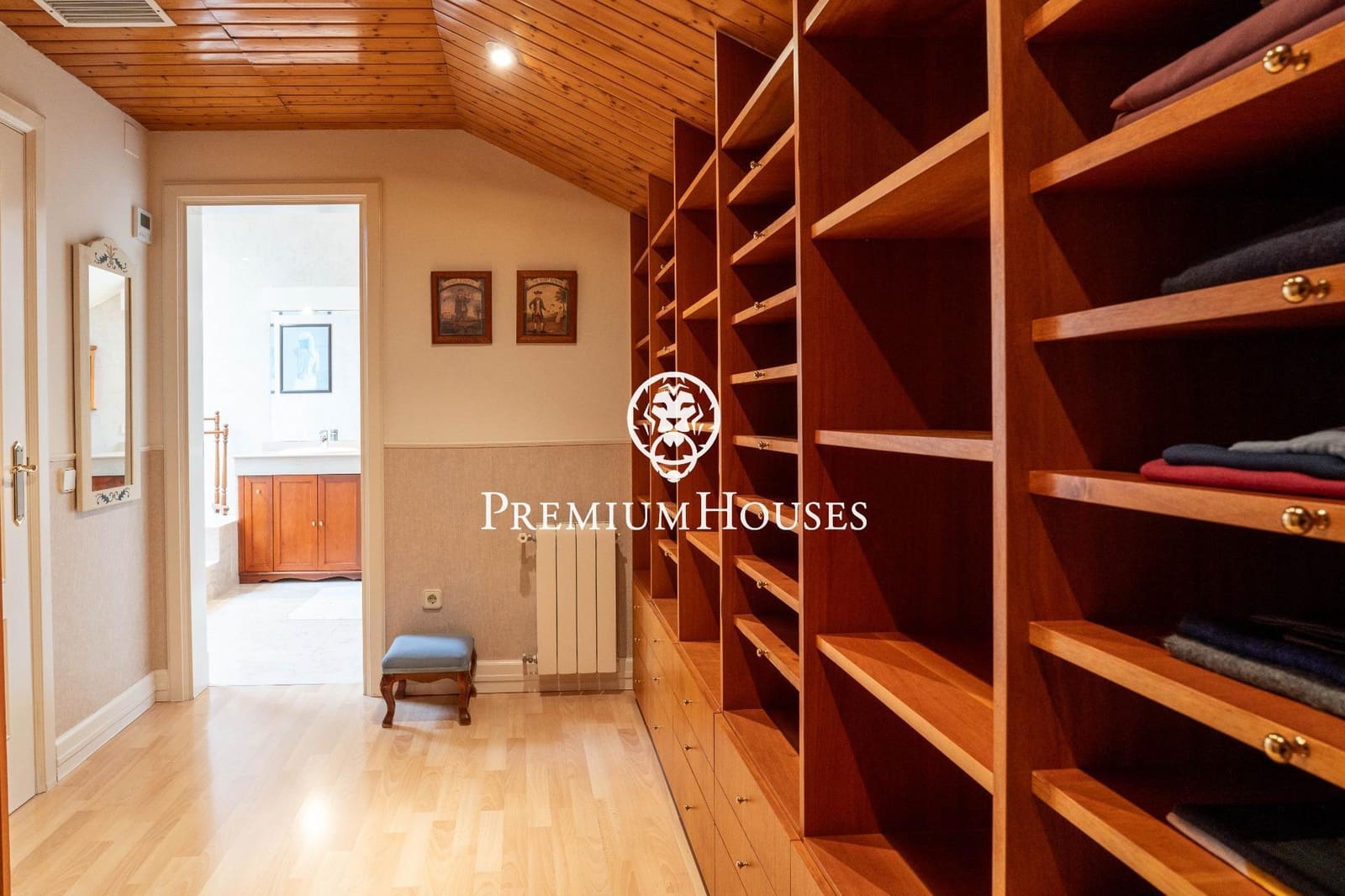 3 soverom Villa til salgs i Valls med svømmebasseng - € 550 000 (Ref: 8841337)