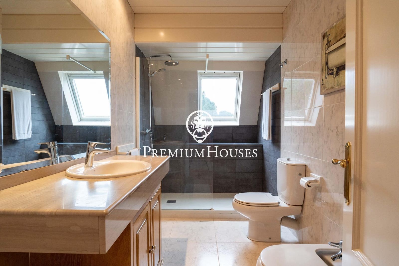 3 soverom Villa til salgs i Valls med svømmebasseng - € 550 000 (Ref: 8841337)