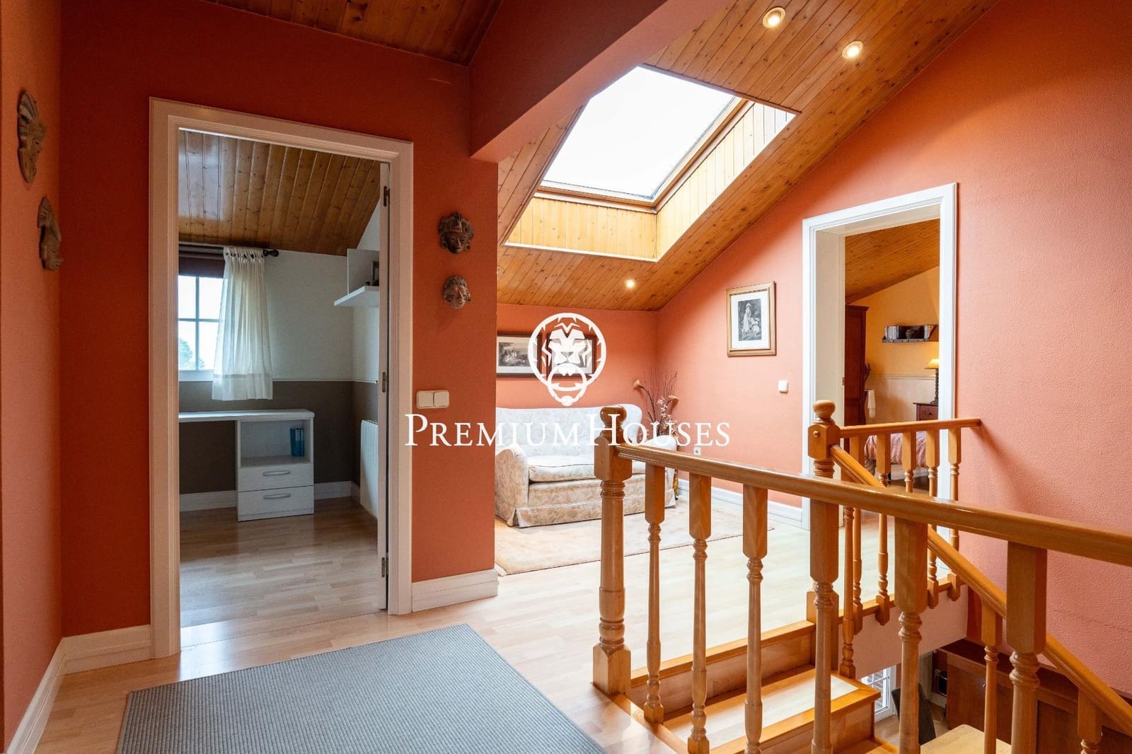 3 soverom Villa til salgs i Valls med svømmebasseng - € 550 000 (Ref: 8841337)