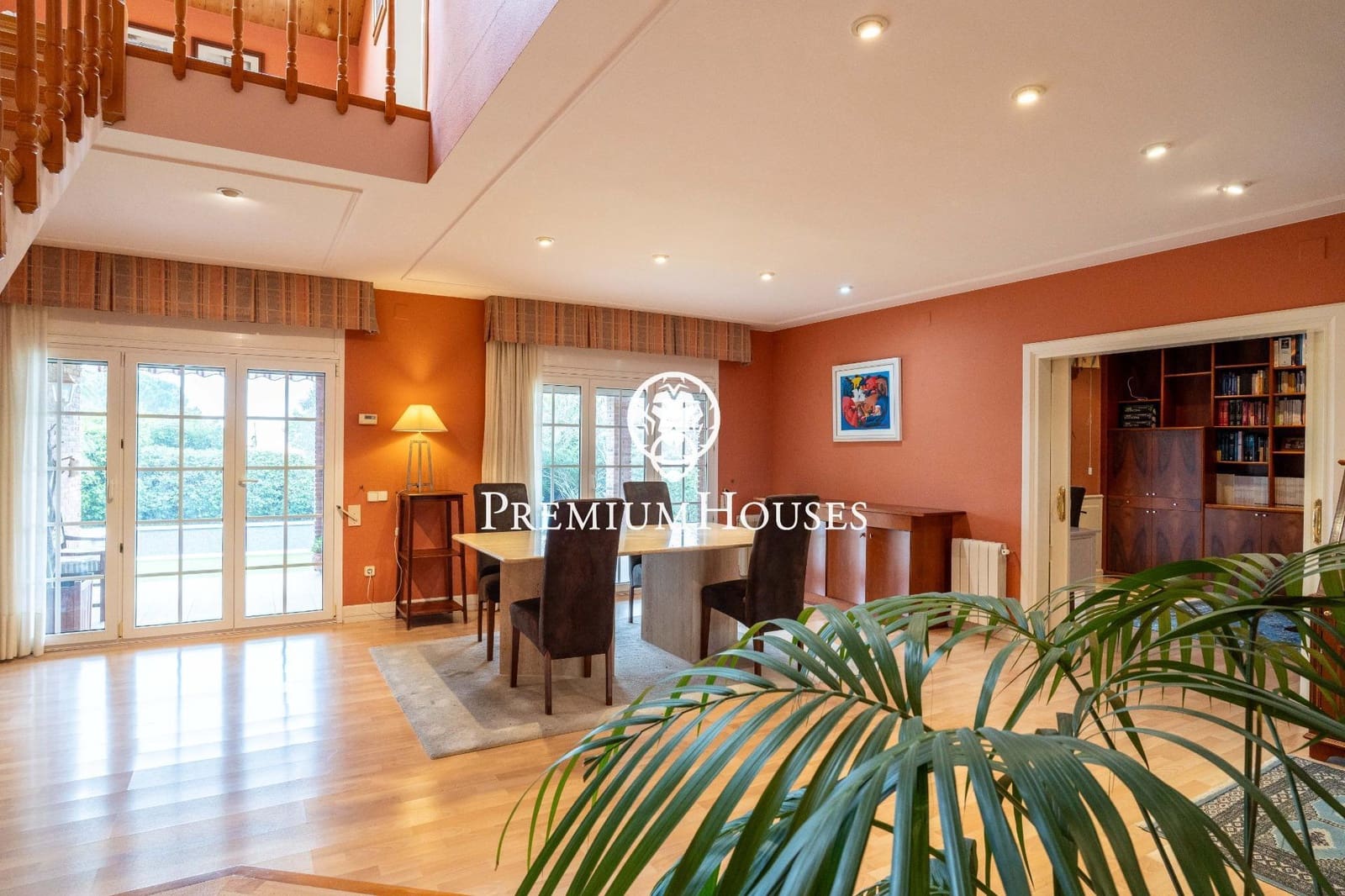 3 soverom Villa til salgs i Valls med svømmebasseng - € 550 000 (Ref: 8841337)