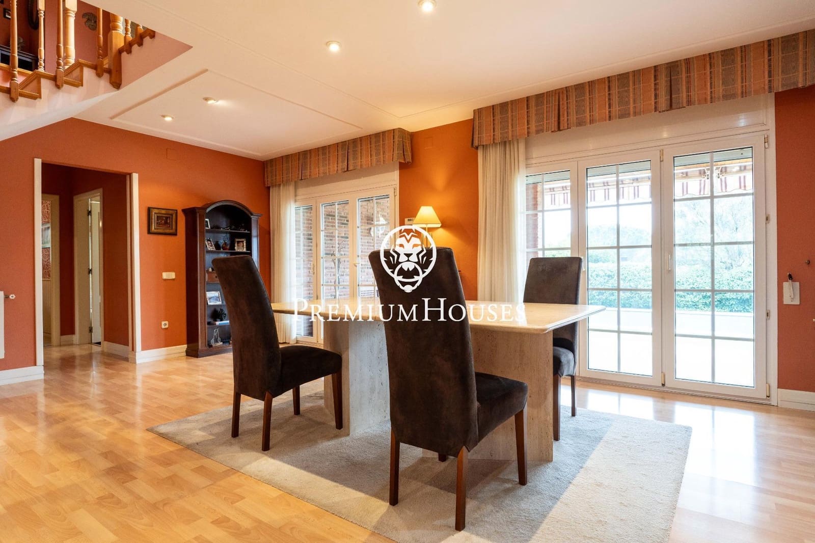 3 soverom Villa til salgs i Valls med svømmebasseng - € 550 000 (Ref: 8841337)