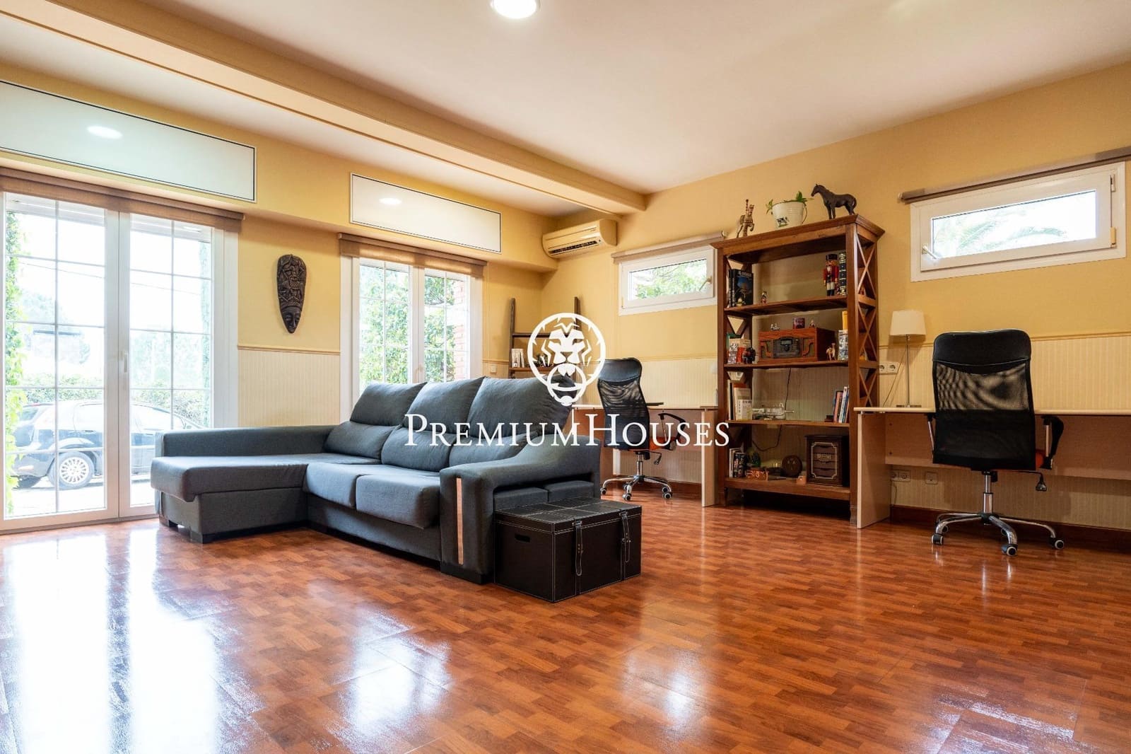 3 soverom Villa til salgs i Valls med svømmebasseng - € 550 000 (Ref: 8841337)