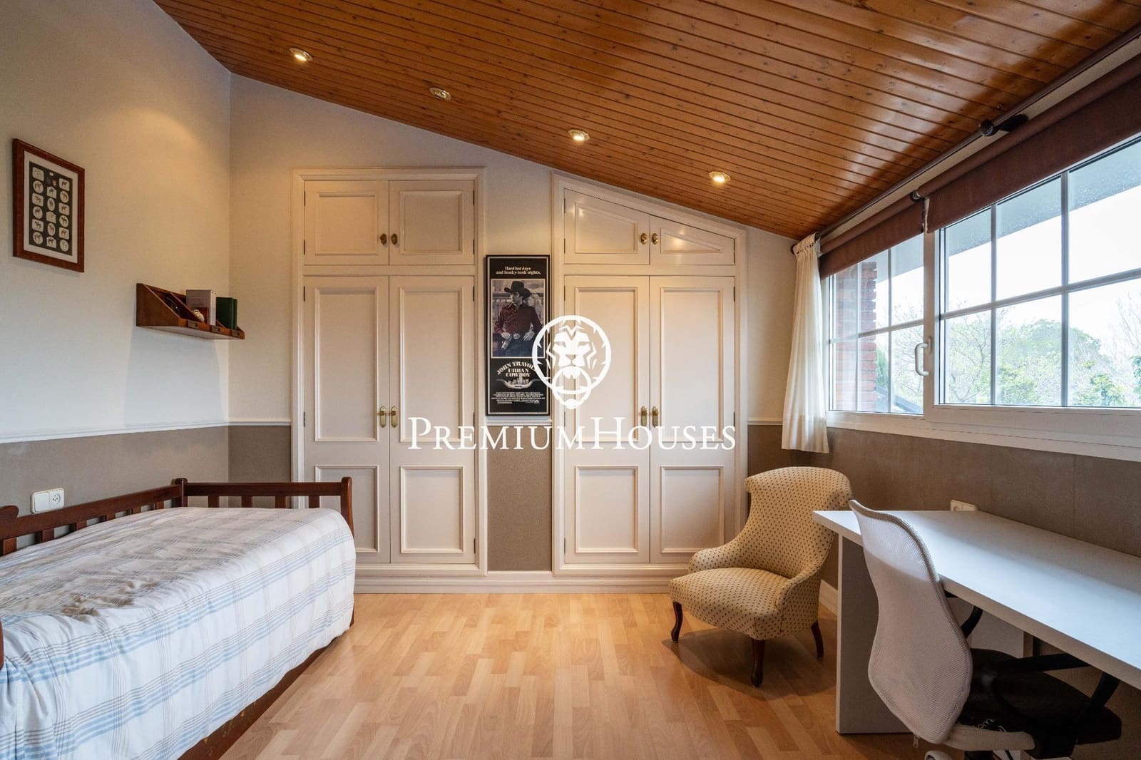 3 soverom Villa til salgs i Valls med svømmebasseng - € 550 000 (Ref: 8841337)