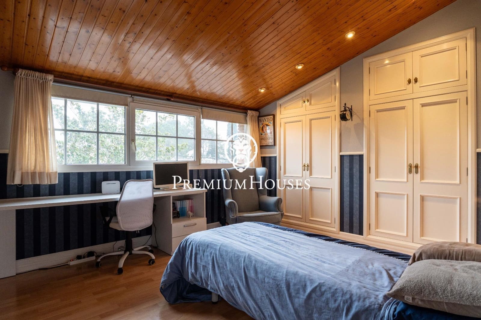 3 soverom Villa til salgs i Valls med svømmebasseng - € 550 000 (Ref: 8841337)