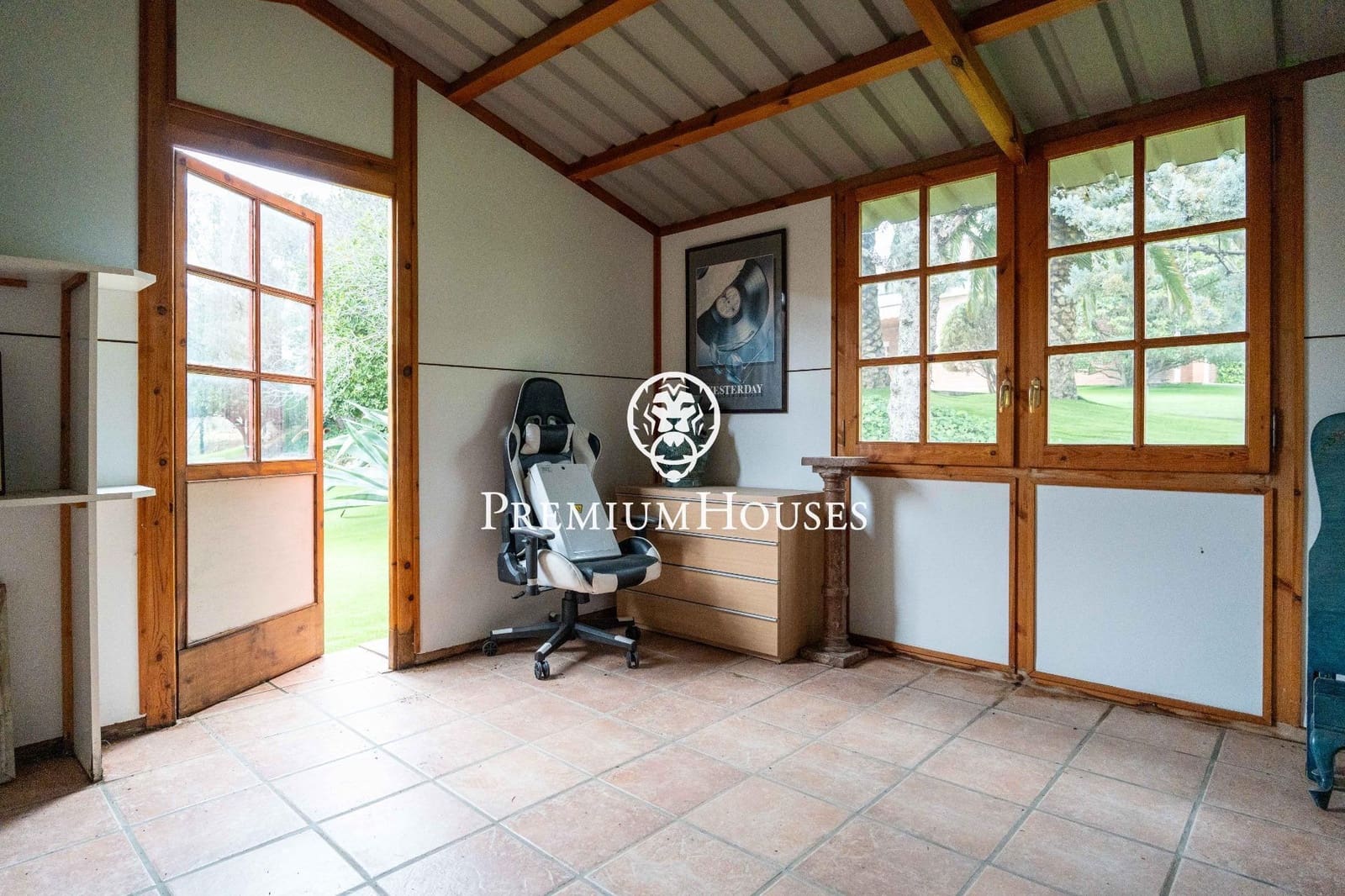 3 soverom Villa til salgs i Valls med svømmebasseng - € 550 000 (Ref: 8841337)