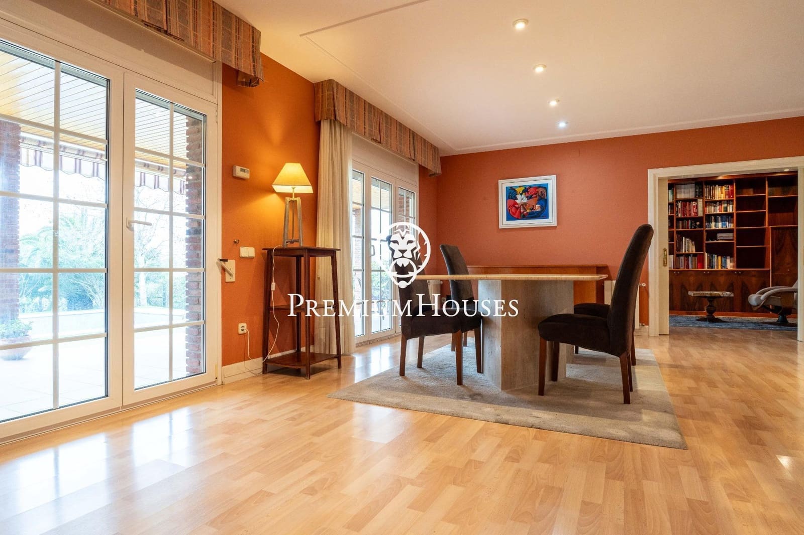 3 soverom Villa til salgs i Valls med svømmebasseng - € 550 000 (Ref: 8841337)