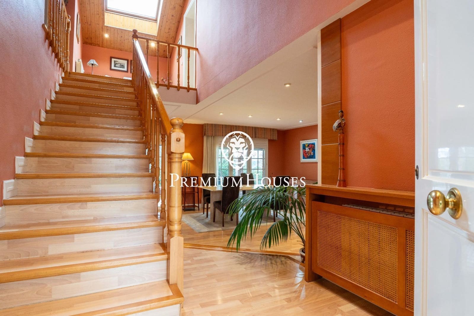 3 soverom Villa til salgs i Valls med svømmebasseng - € 550 000 (Ref: 8841337)