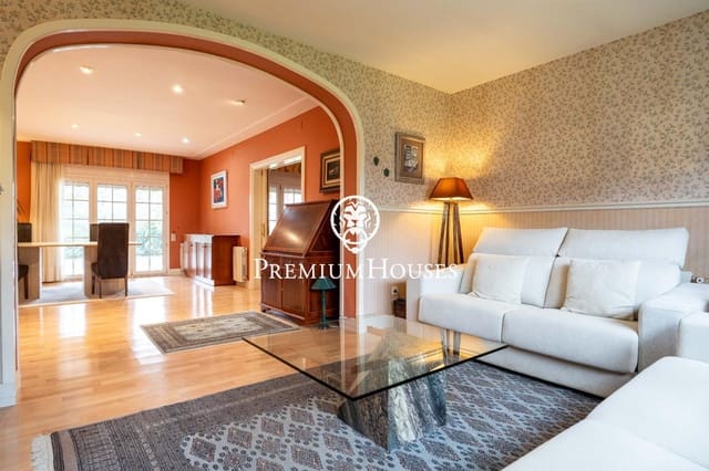 3 soverom Villa til salgs i Valls med svømmebasseng - € 550 000 (Ref: 8841337)