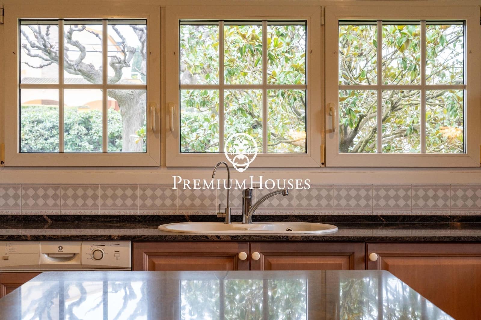 3 soverom Villa til salgs i Valls med svømmebasseng - € 550 000 (Ref: 8841337)