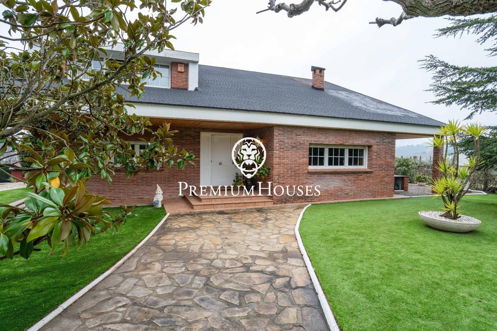 3 soverom Villa til salgs i Valls med svømmebasseng - € 550 000 (Ref: 8841337)