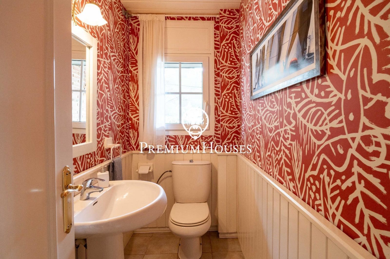 3 soverom Villa til salgs i Valls med svømmebasseng - € 550 000 (Ref: 8841337)