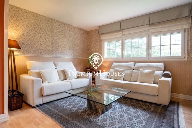 3 soverom Villa til salgs i Valls med svømmebasseng - € 550 000 (Ref: 8841337)