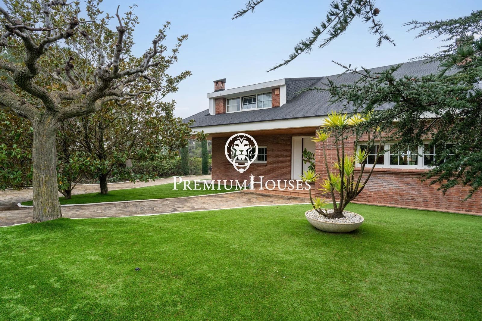 3 soverom Villa til salgs i Valls med svømmebasseng - € 550 000 (Ref: 8841337)