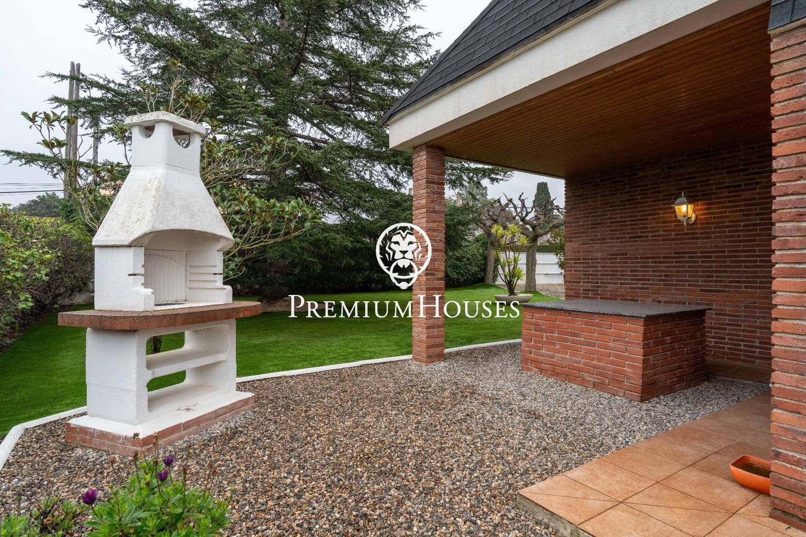 3 soverom Villa til salgs i Valls med svømmebasseng - € 550 000 (Ref: 8841337)