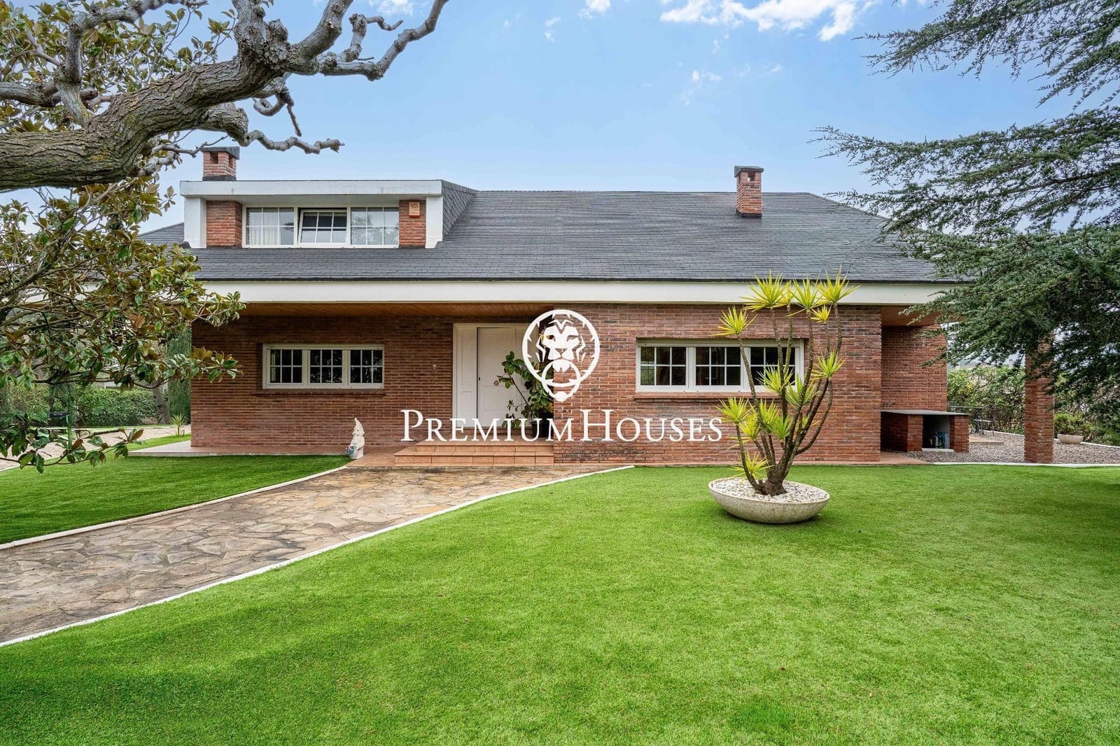 3 soverom Villa til salgs i Valls med svømmebasseng - € 550 000 (Ref: 8841337)