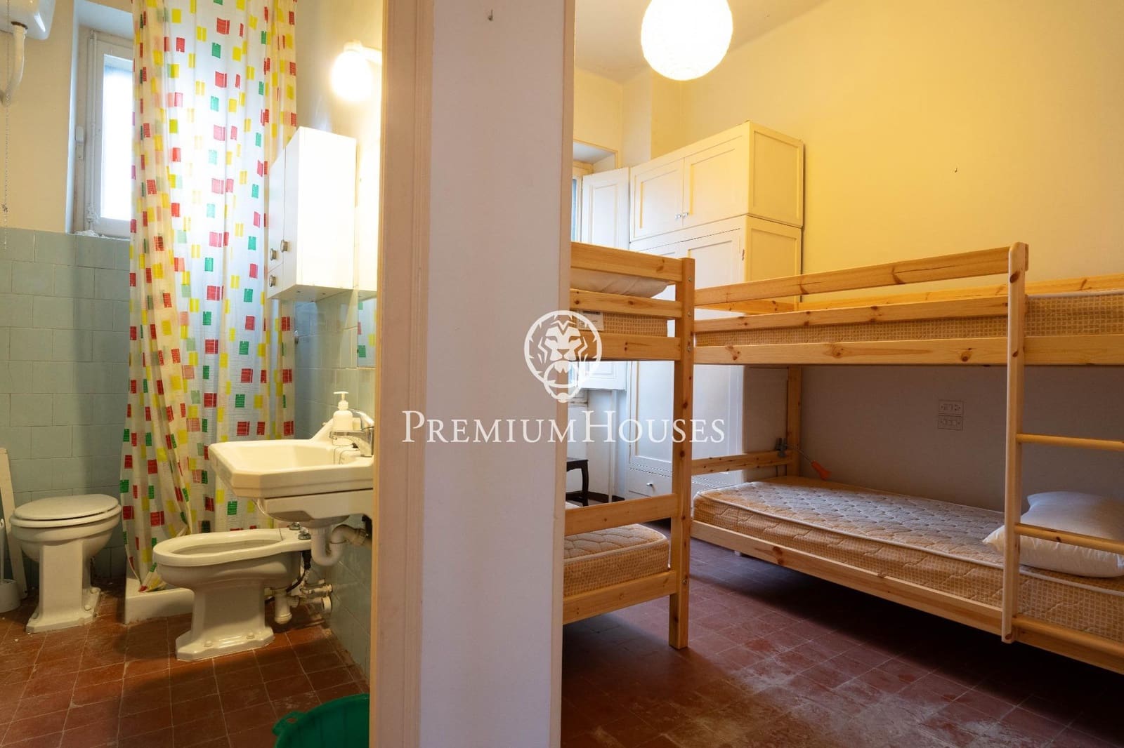 17 soveværelse Finca/Landehus til salg i Valls med garage - € 695.000 (Ref: 8843351)