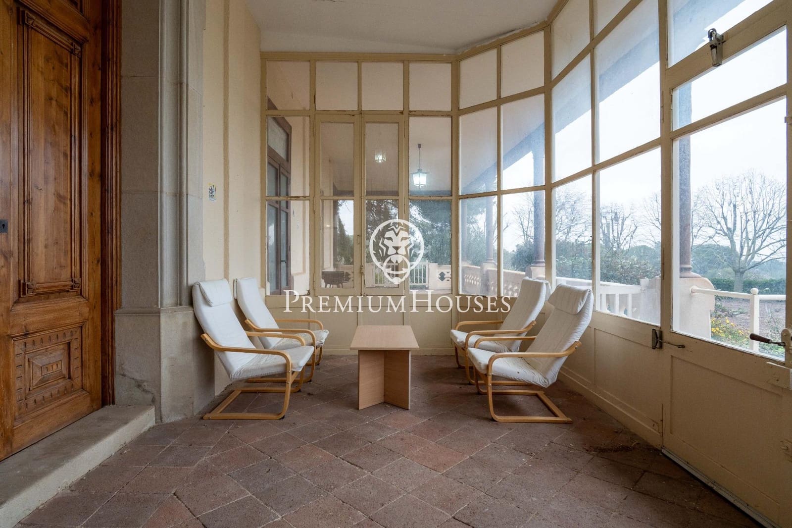 17 soveværelse Finca/Landehus til salg i Valls med garage - € 695.000 (Ref: 8843351)