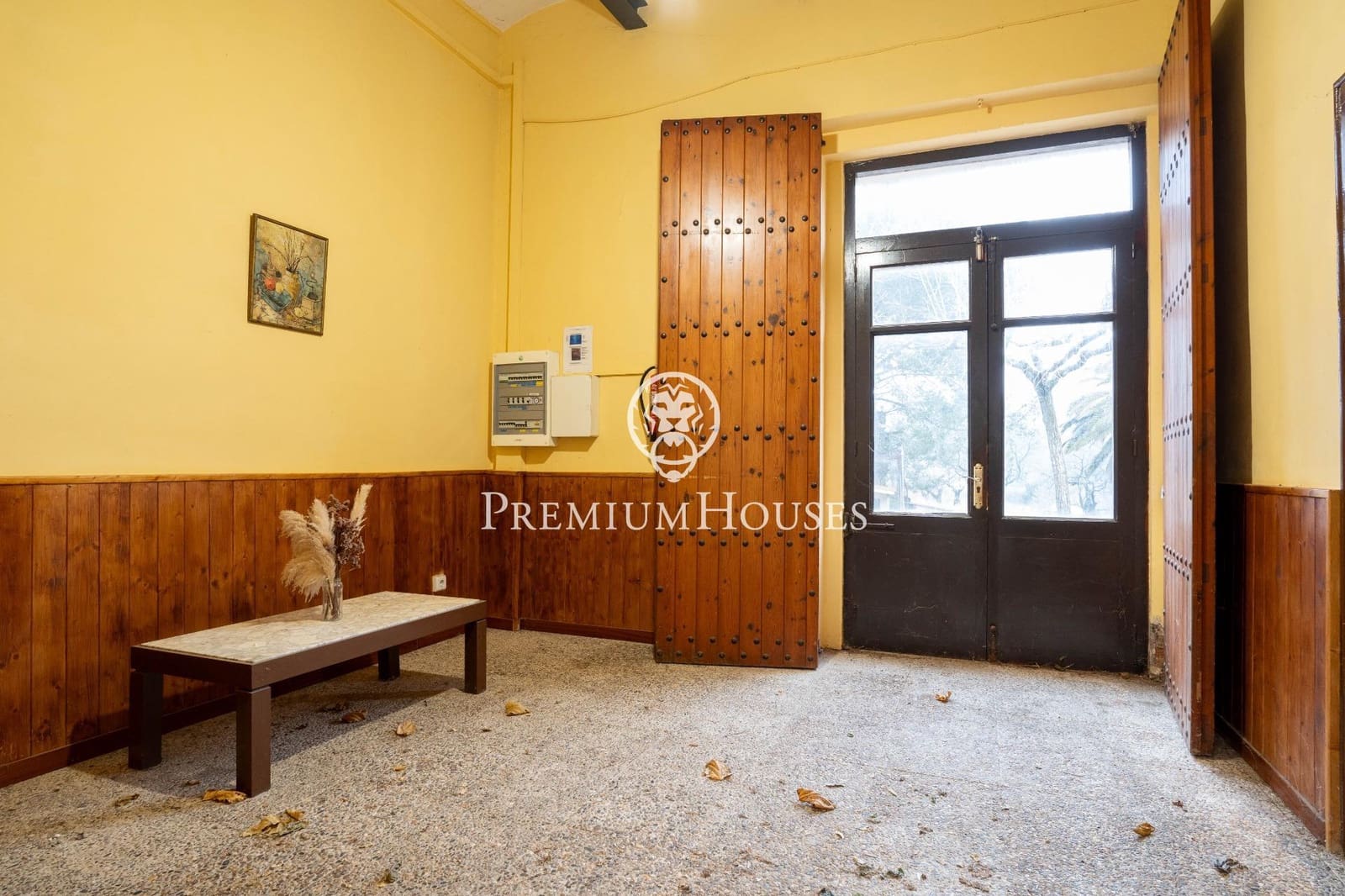 17 soveværelse Finca/Landehus til salg i Valls med garage - € 695.000 (Ref: 8843351)