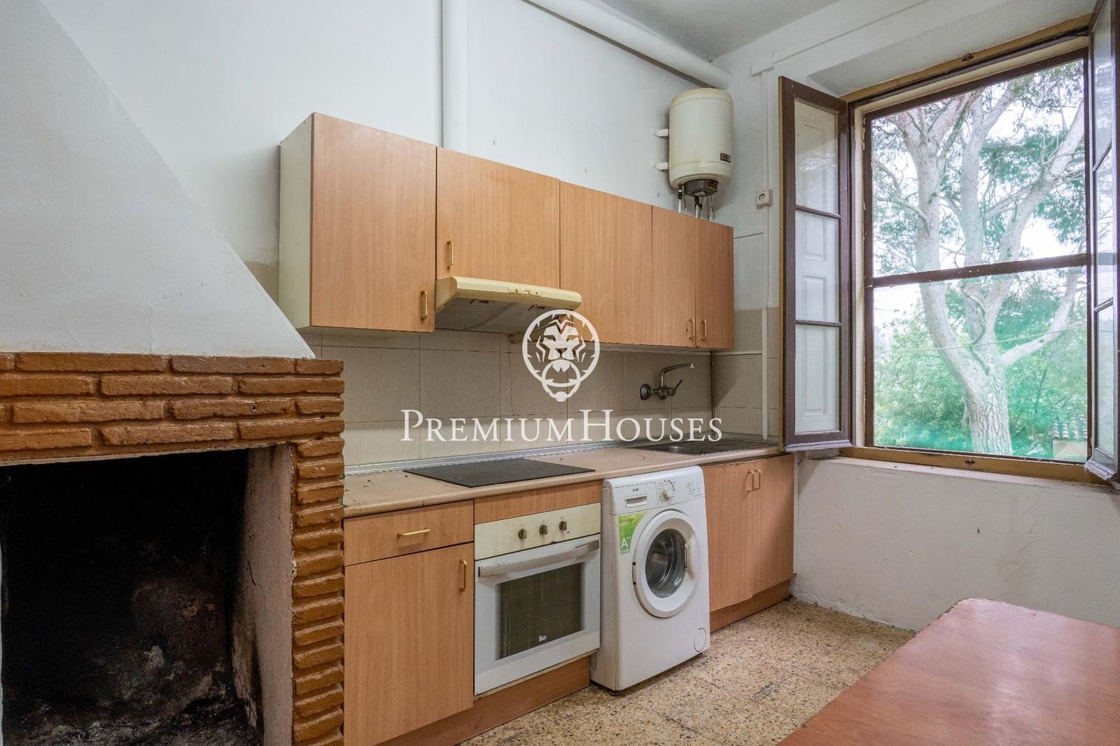 17 soveværelse Finca/Landehus til salg i Valls med garage - € 695.000 (Ref: 8843351)