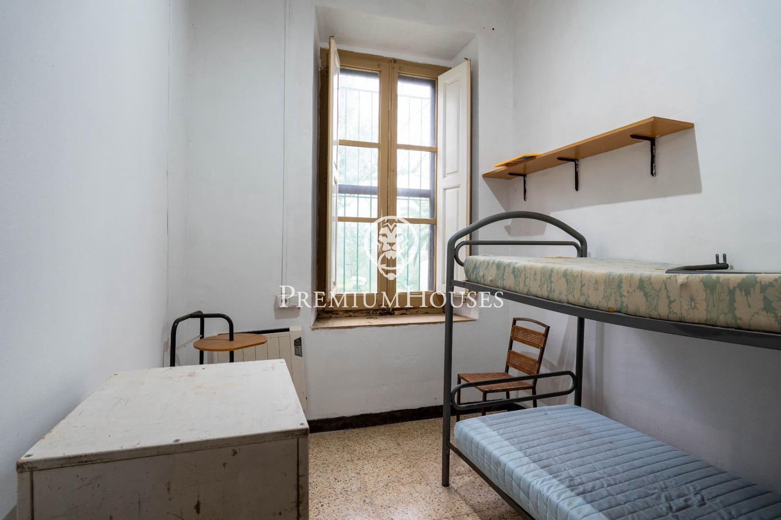 17 soveværelse Finca/Landehus til salg i Valls med garage - € 695.000 (Ref: 8843351)