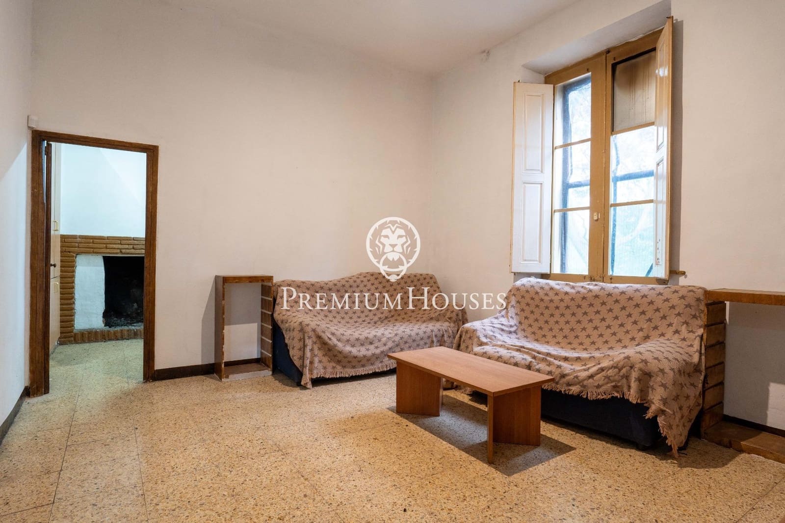 17 soveværelse Finca/Landehus til salg i Valls med garage - € 695.000 (Ref: 8843351)