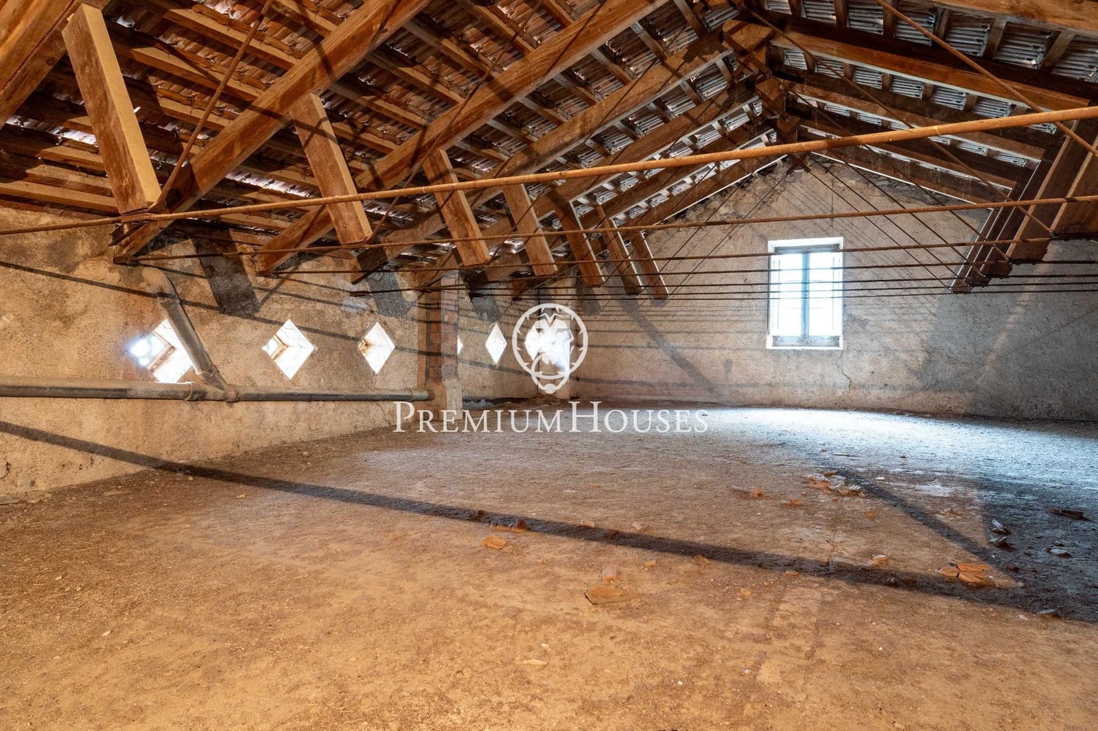 17 soveværelse Finca/Landehus til salg i Valls med garage - € 695.000 (Ref: 8843351)