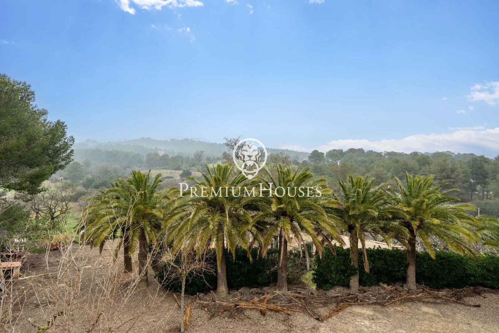 17 soveværelse Finca/Landehus til salg i Valls med garage - € 695.000 (Ref: 8843351)