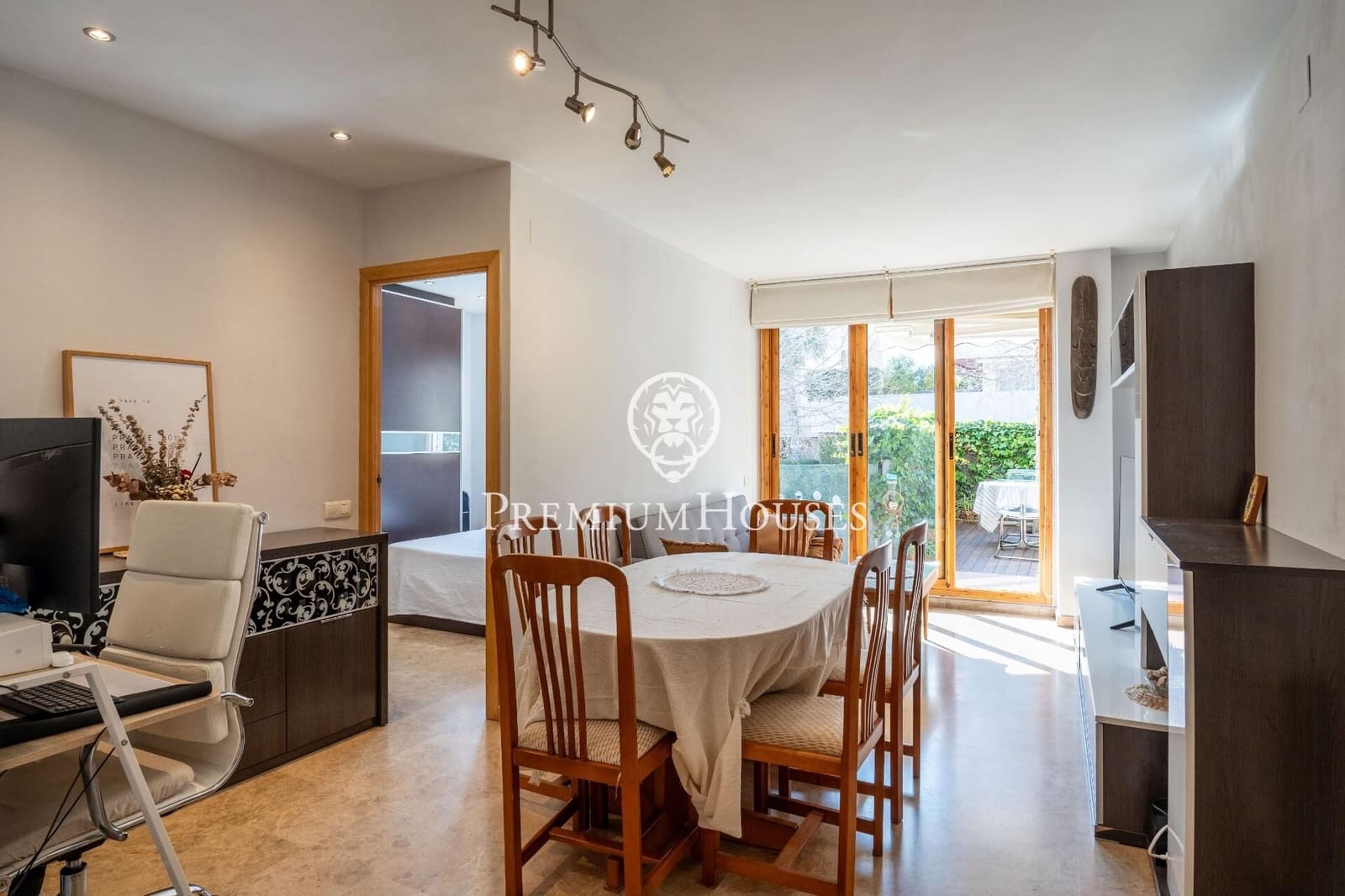 3 bedroom Flat for sale in Sitges - € 450,000 (Ref: 8849559)