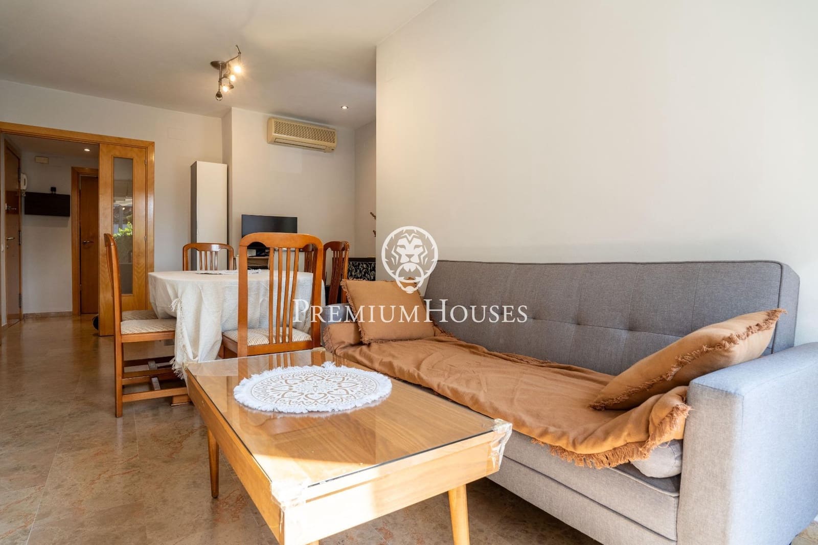 3 bedroom Flat for sale in Sitges - € 450,000 (Ref: 8849559)