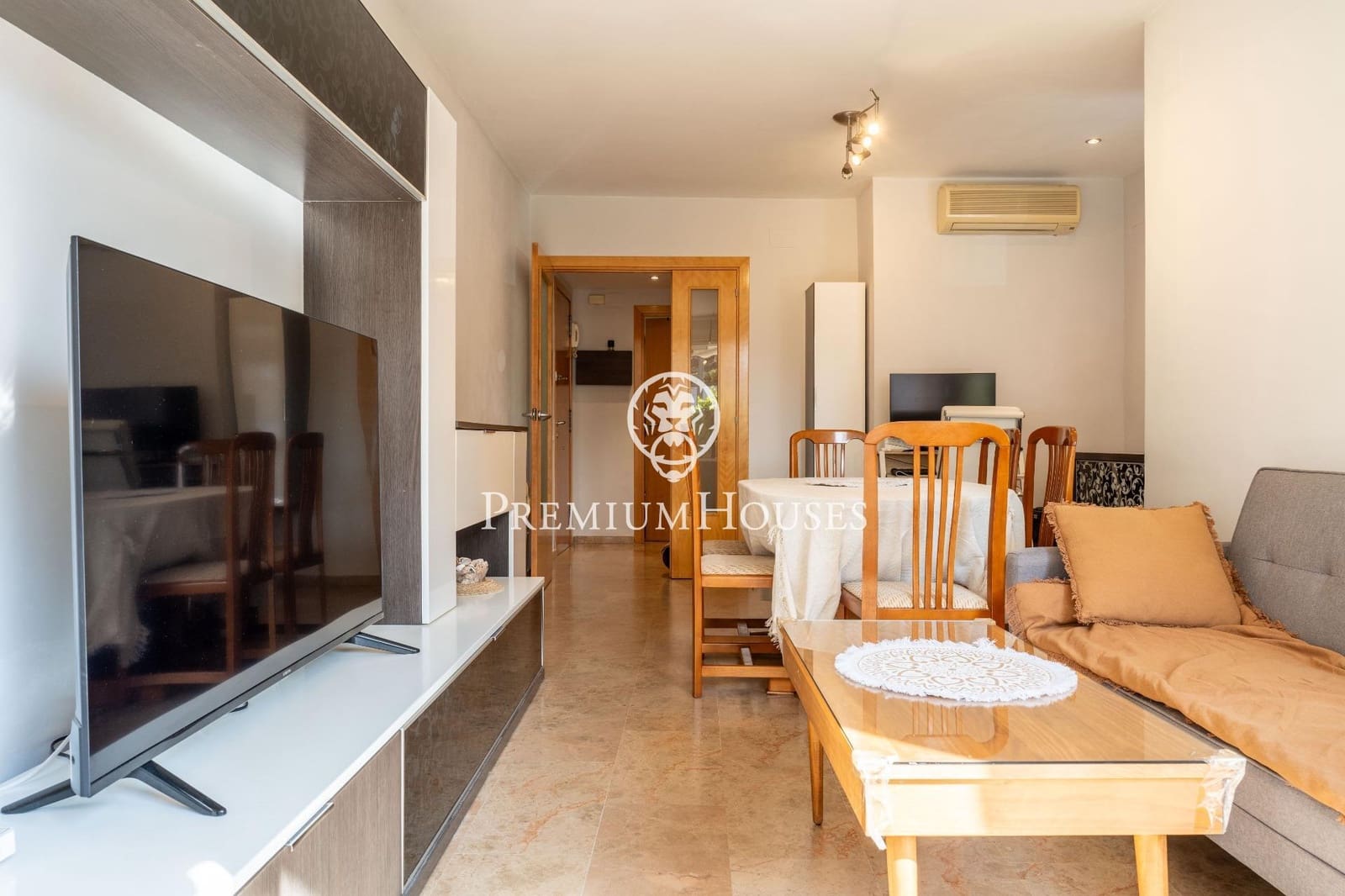 3 bedroom Flat for sale in Sitges - € 450,000 (Ref: 8849559)