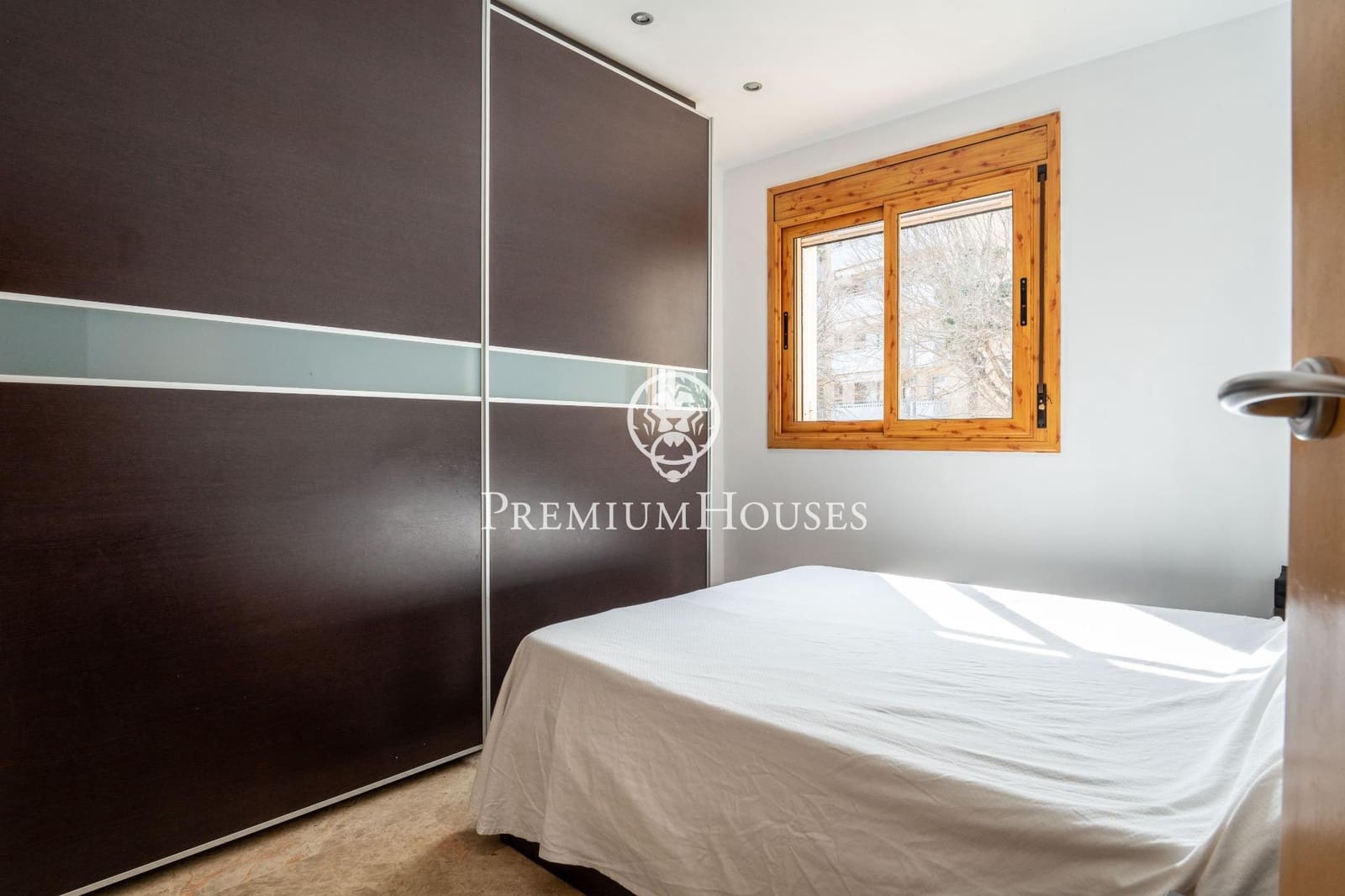 3 bedroom Flat for sale in Sitges - € 450,000 (Ref: 8849559)