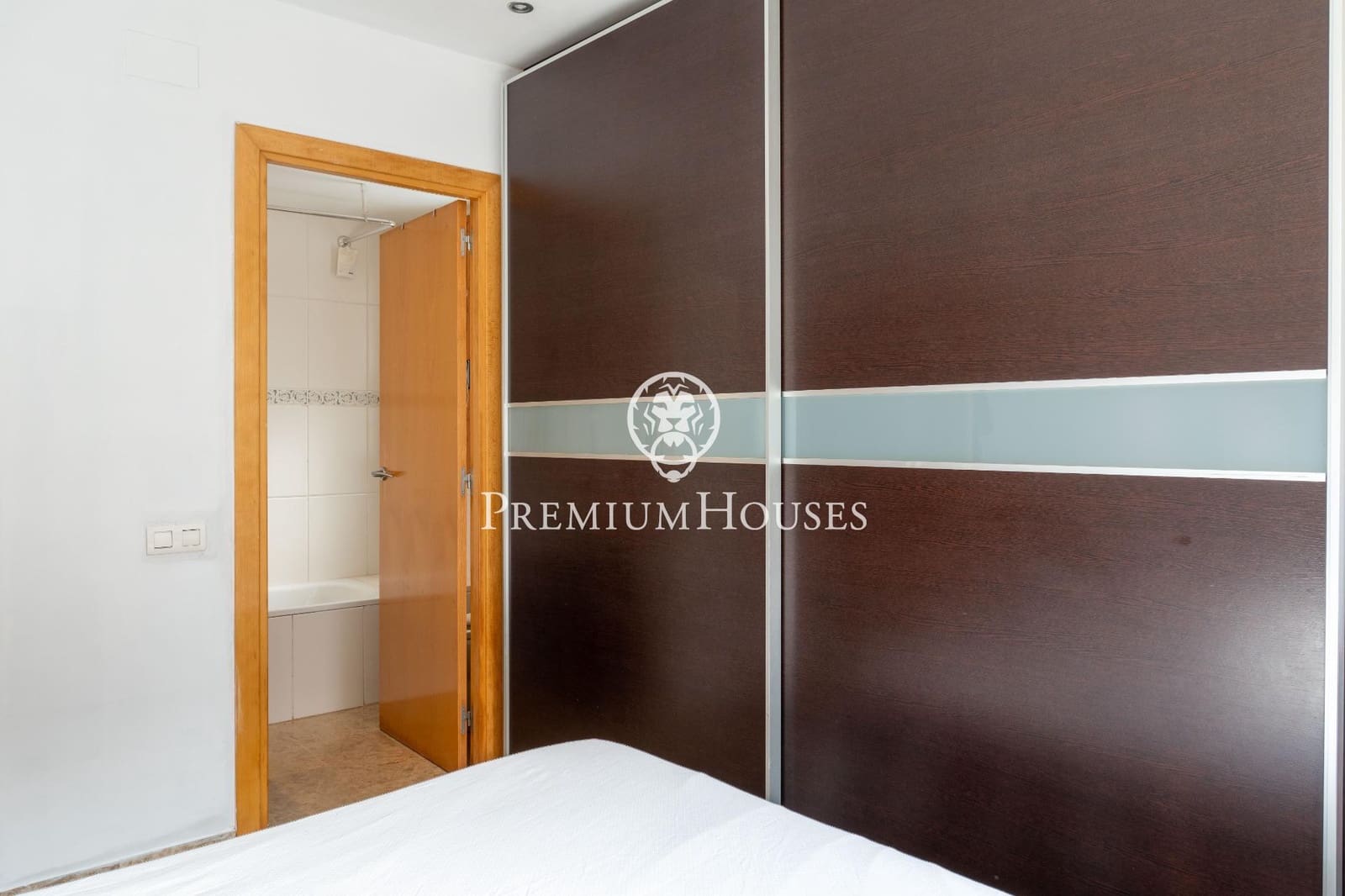 3 bedroom Flat for sale in Sitges - € 450,000 (Ref: 8849559)