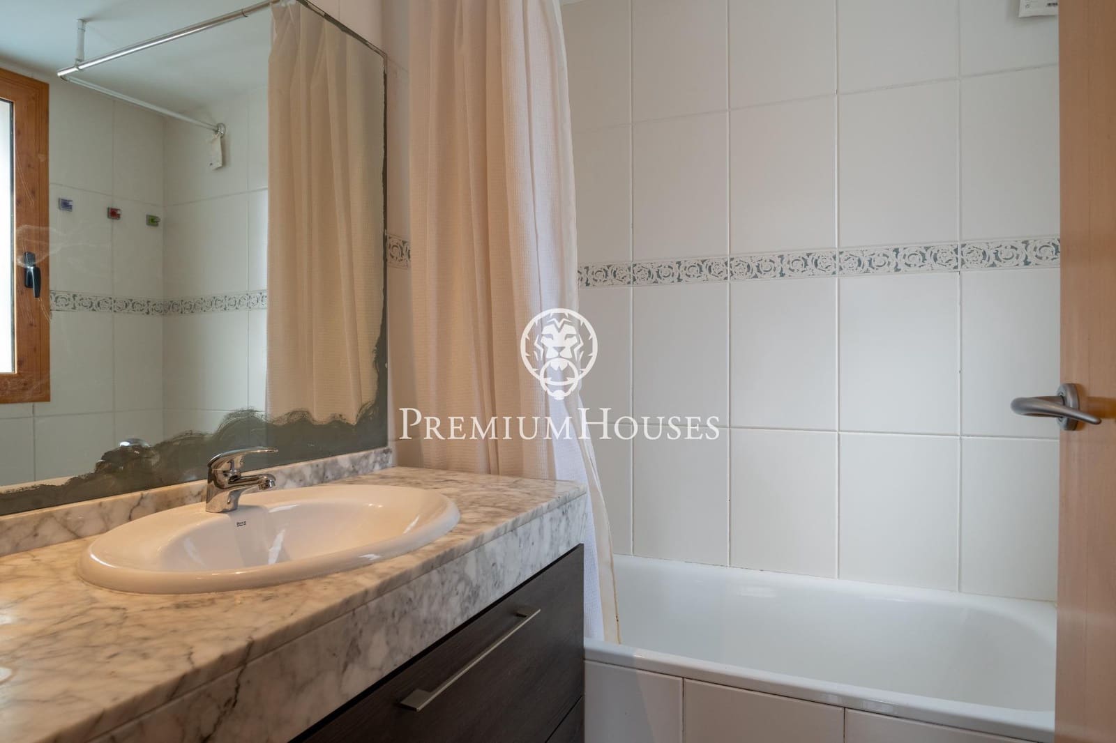 3 bedroom Flat for sale in Sitges - € 450,000 (Ref: 8849559)