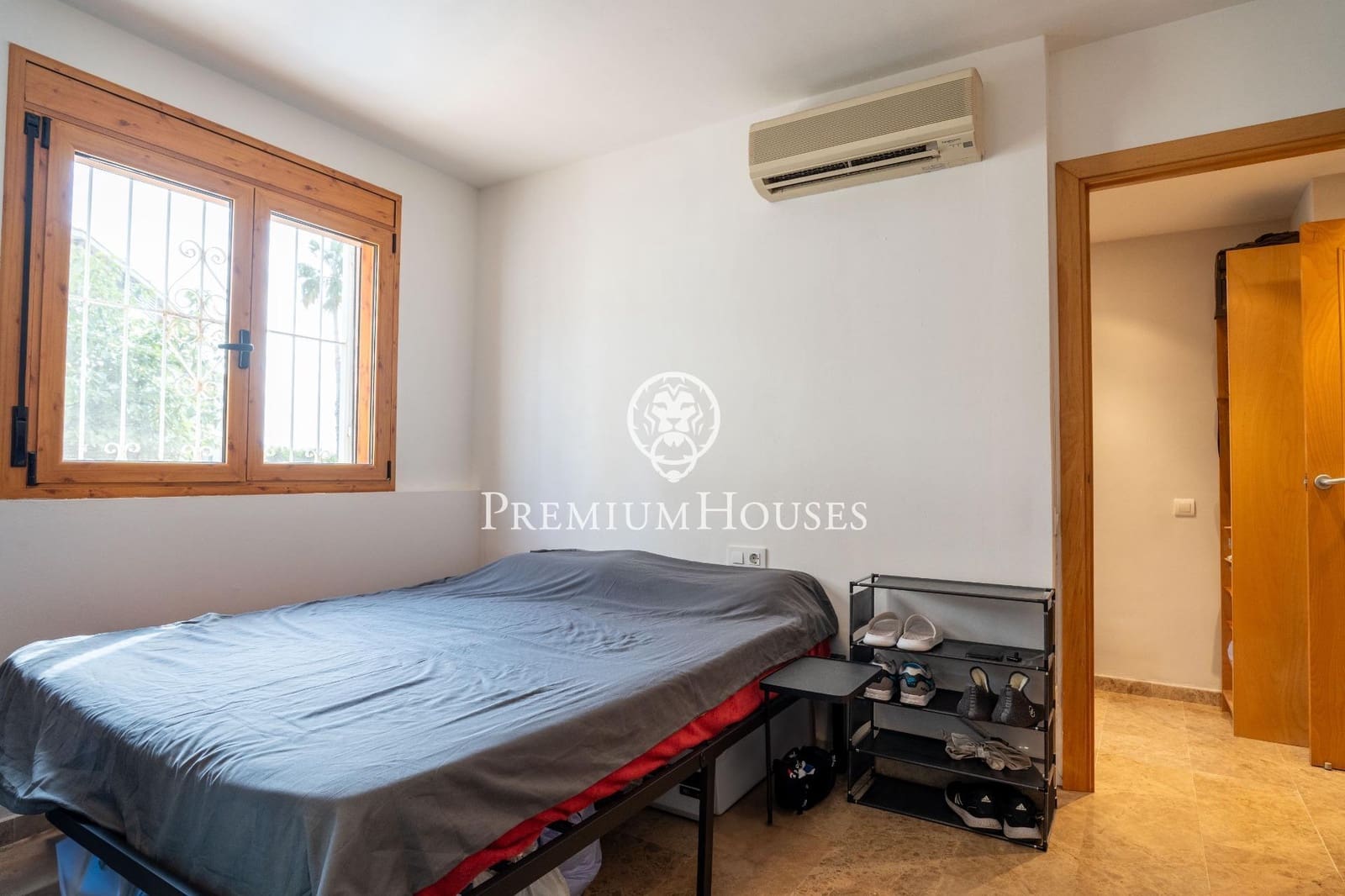 3 bedroom Flat for sale in Sitges - € 450,000 (Ref: 8849559)