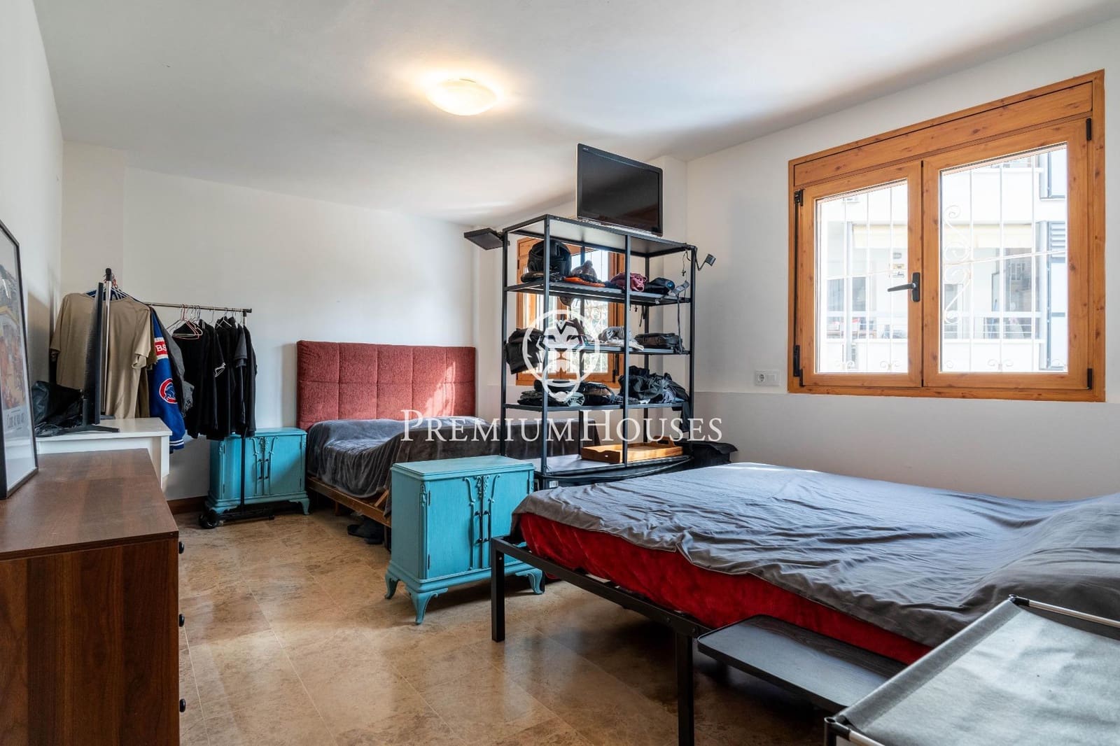 3 bedroom Flat for sale in Sitges - € 450,000 (Ref: 8849559)