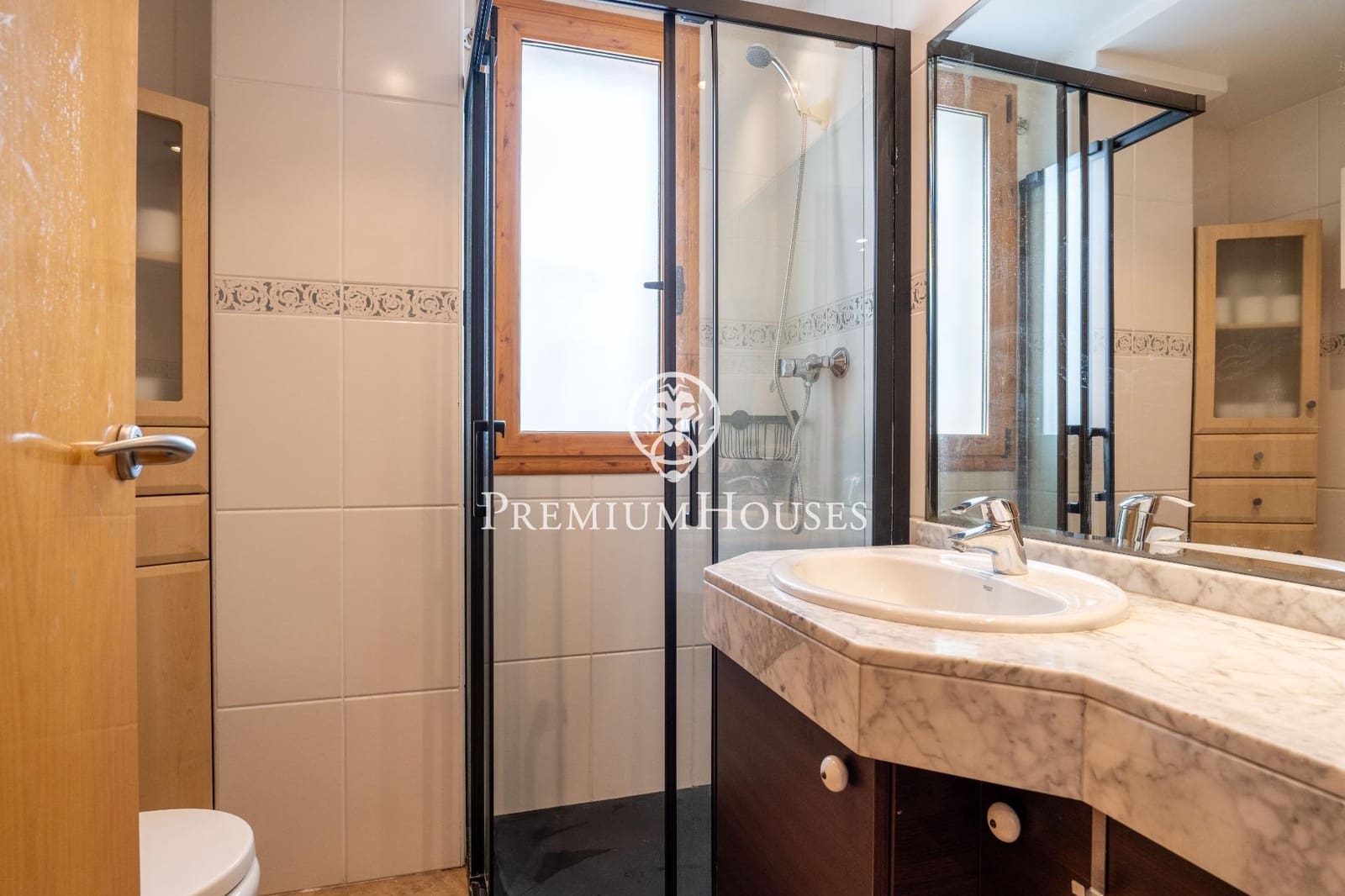 3 bedroom Flat for sale in Sitges - € 450,000 (Ref: 8849559)