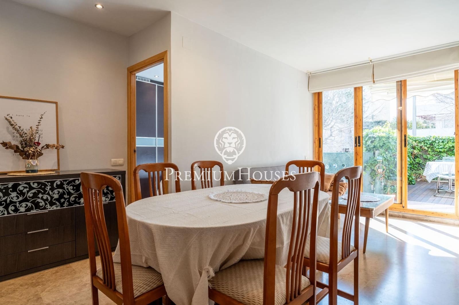 3 bedroom Flat for sale in Sitges - € 450,000 (Ref: 8849559)