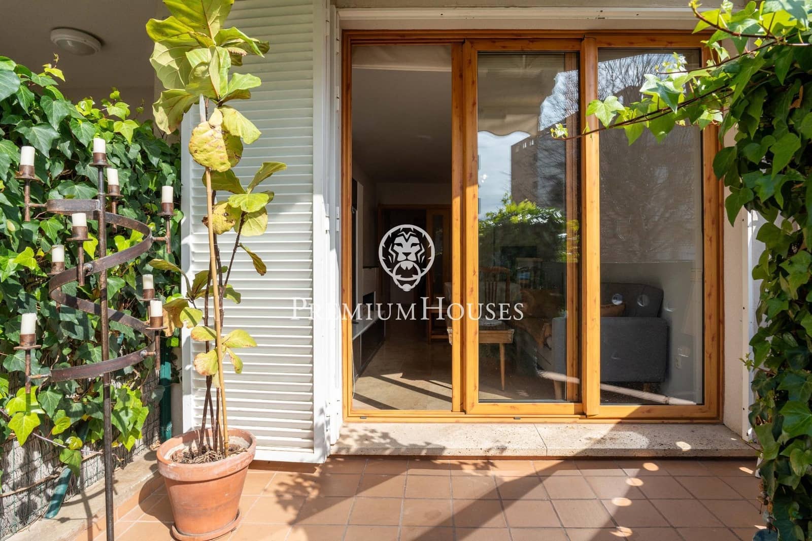 3 bedroom Flat for sale in Sitges - € 450,000 (Ref: 8849559)