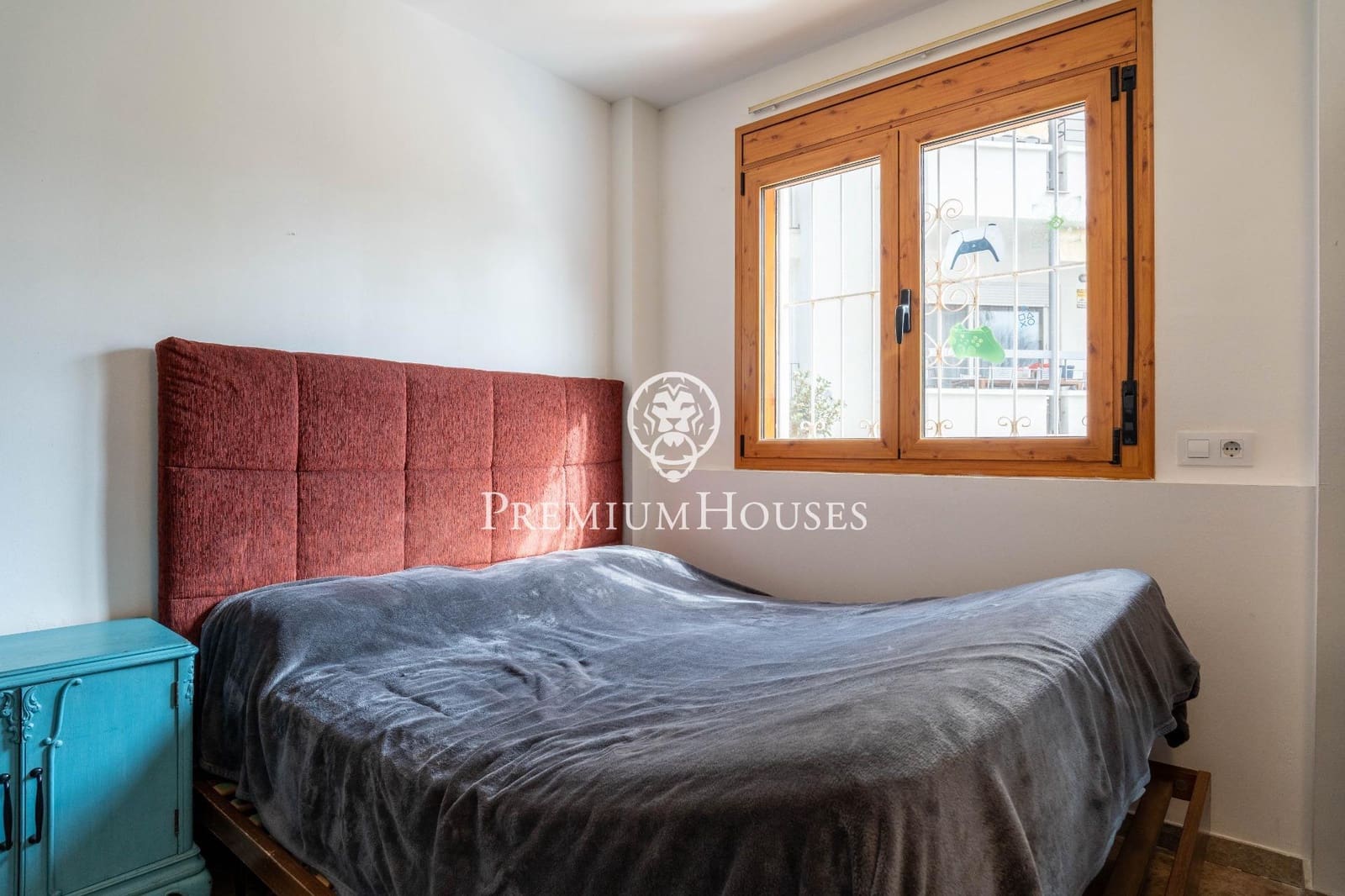 3 bedroom Flat for sale in Sitges - € 450,000 (Ref: 8849559)