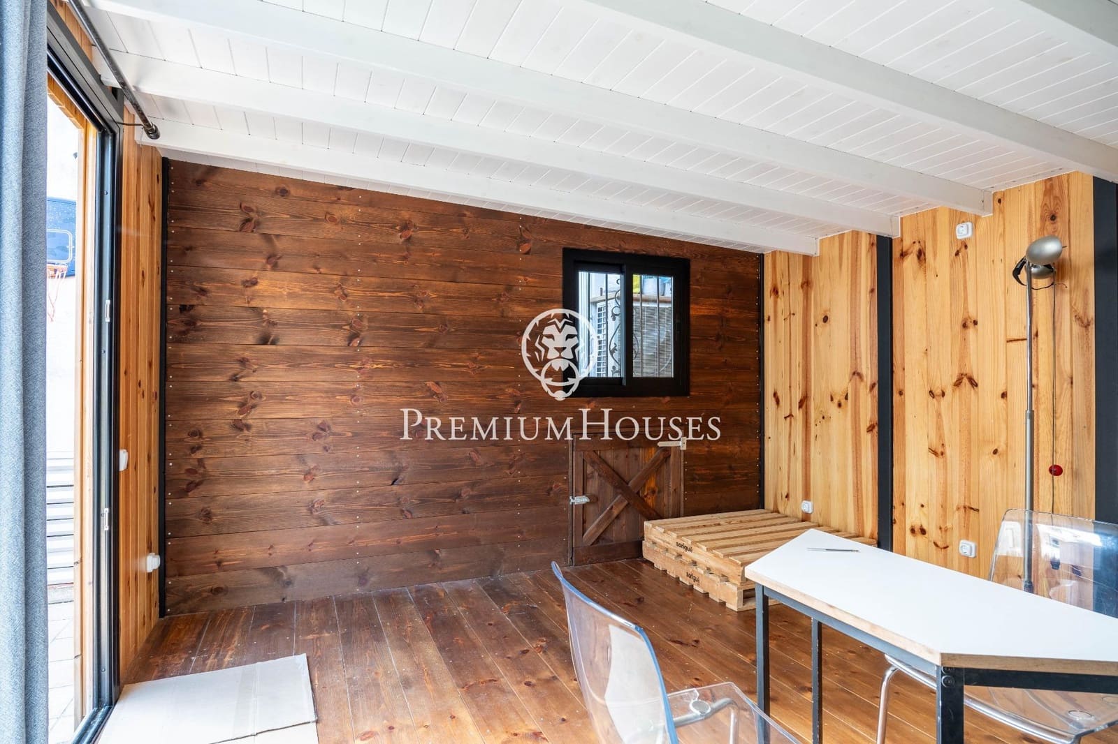 3 bedroom Flat for sale in Sitges - € 450,000 (Ref: 8849559)