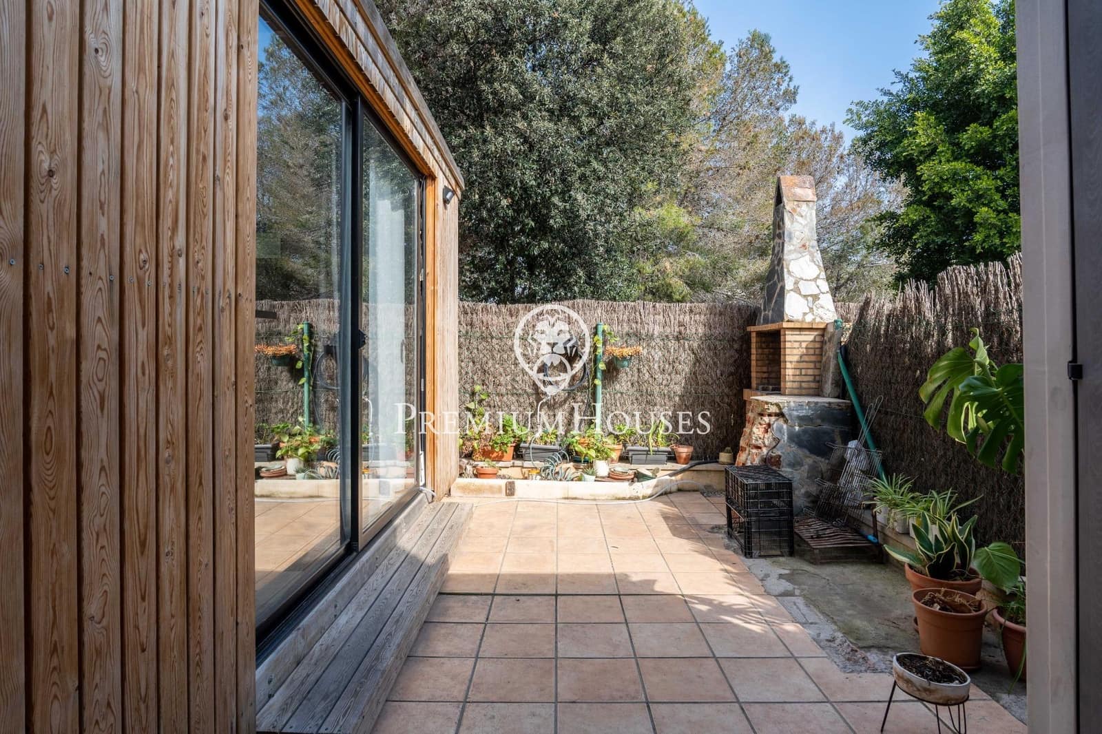 3 bedroom Flat for sale in Sitges - € 450,000 (Ref: 8849559)