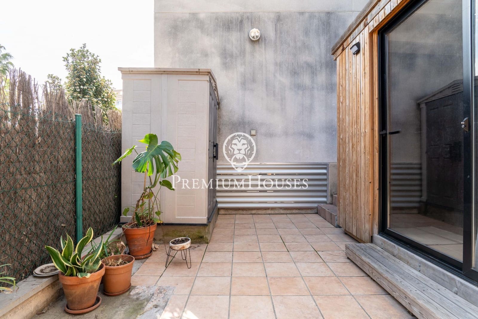 3 bedroom Flat for sale in Sitges - € 450,000 (Ref: 8849559)