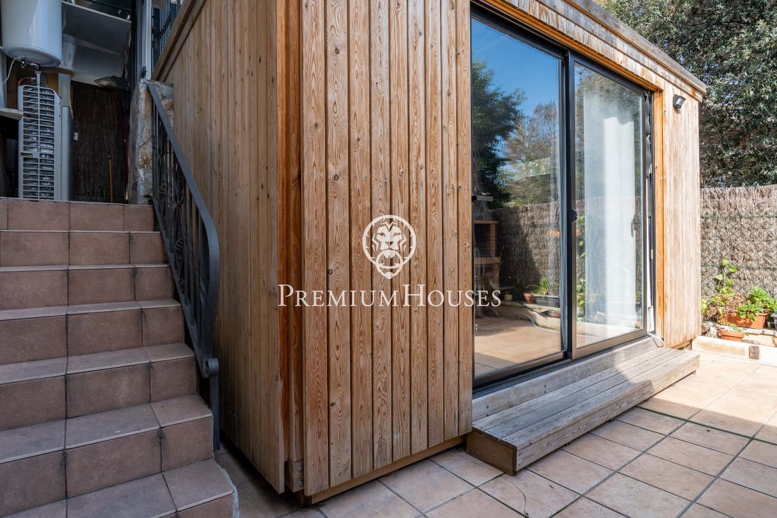 3 bedroom Flat for sale in Sitges - € 450,000 (Ref: 8849559)