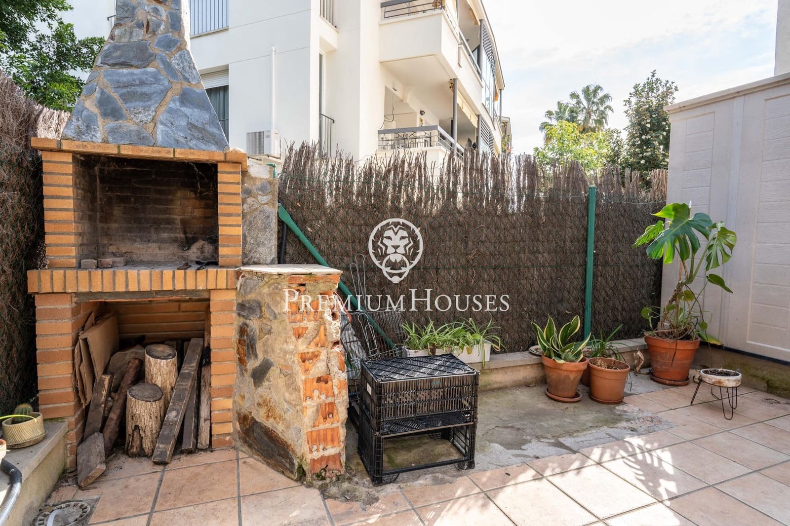 3 bedroom Flat for sale in Sitges - € 450,000 (Ref: 8849559)