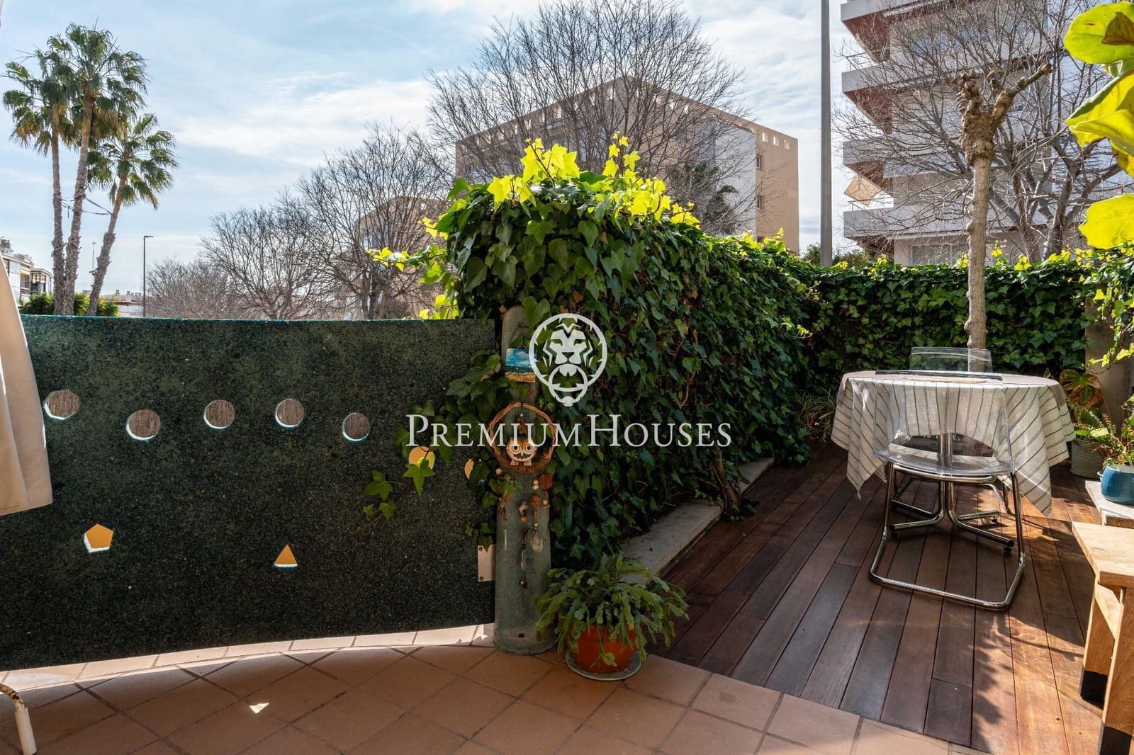 3 bedroom Flat for sale in Sitges - € 450,000 (Ref: 8849559)